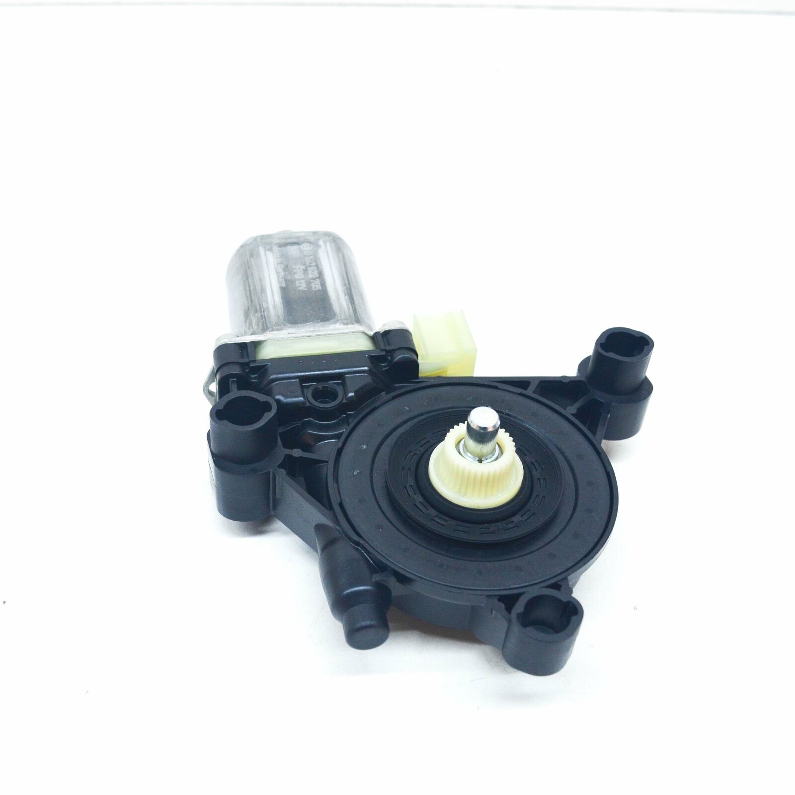 NEW AUDI A4 B9 FRONT RIGHT DOOR WINDOW POWER MOTOR 8W0959801 4 NEW AUDI A4 B9 FRONT RIGHT DOOR WINDOW POWER MOTOR 8W0959801 - Image 4