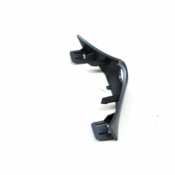 NEW AUDI A4 AVANT B9 FRONT BUMPER RADIATOR GRILLE CAP 8W0853140RP5 - Image 4