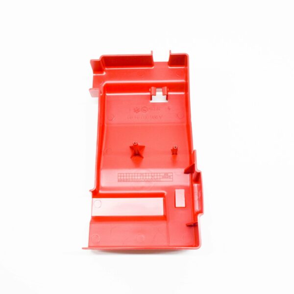 NEW MERCEDES-BENZ SPRINTER 906 POSITIVE POLE TERMINAL COVER A9069820109 - Image 4