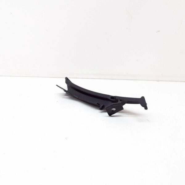 NEW VW CC REAR BUMPER RIGHT WHEEL COVER TRIM 3C8807838B - Image 4