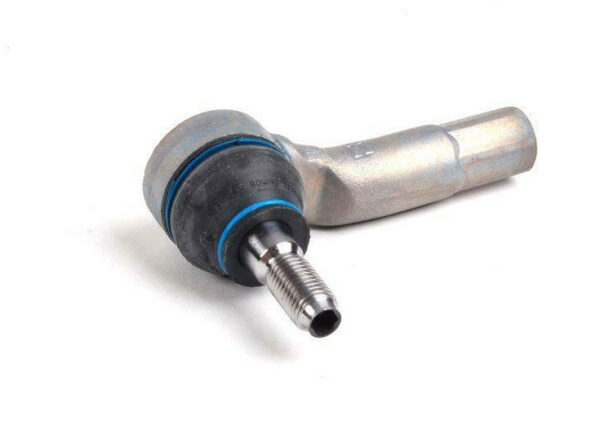NEW VW BEETLE 9C STEERING LEFT TIE ROD END 1J0422811B - Image 4