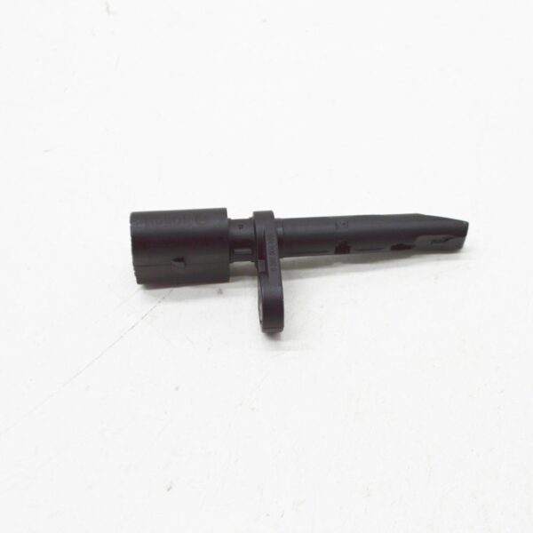 NEW AUDI Q5 FY FRONT SPEED SENSOR 4M0927803C - Image 4