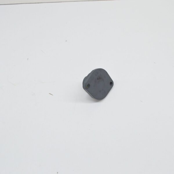 NEW AUDI A3 SPORTBACK 8P ENGINE OIL PUMP SHAFT COVER 021115185B - Image 4