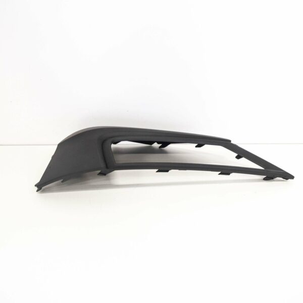 NEW VOLKSWAGEN TIGUAN MK2 FRONT LEFT FOG LIGHT COVER 5NN853211B9B9 - Image 4