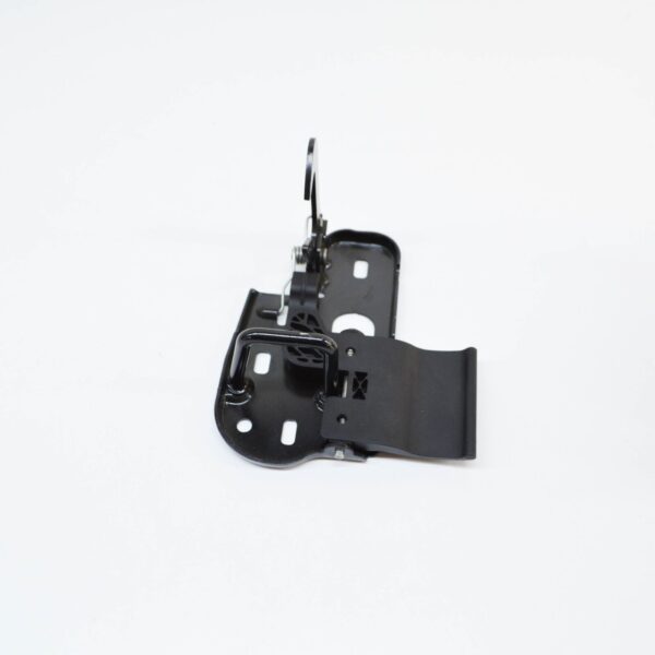 NEW VOLKSWAGEN PASSAT CC ENGINE HOOD CATCH HOOK 3C8823480A - Image 4