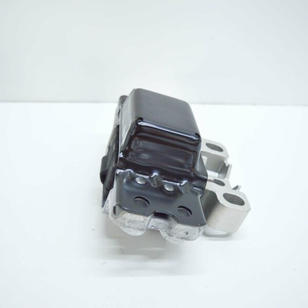NEW VOLKSWAGEN PASSAT B6 GEARBOX MOUNT 3C0199555Q - Image 4