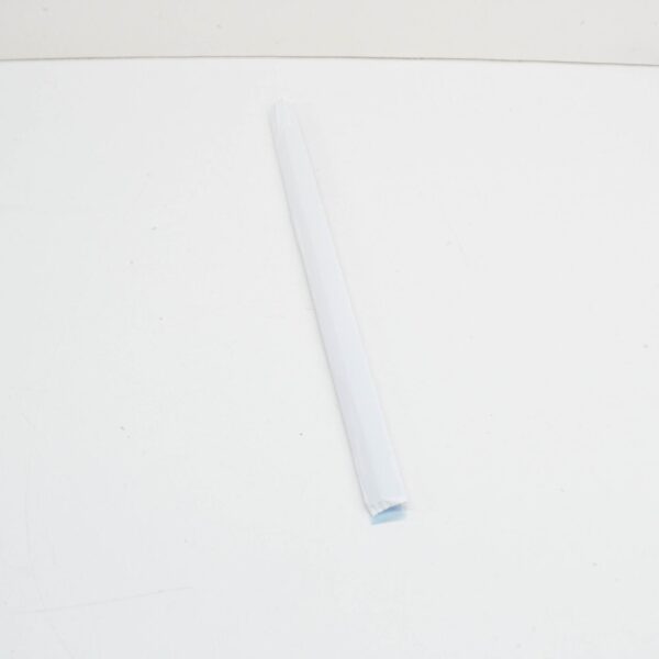 NEW VOLKSWAGEN BEETLE A5 REAR RIGHT CHROME STRIP TRIM 5C5839380 - Image 4