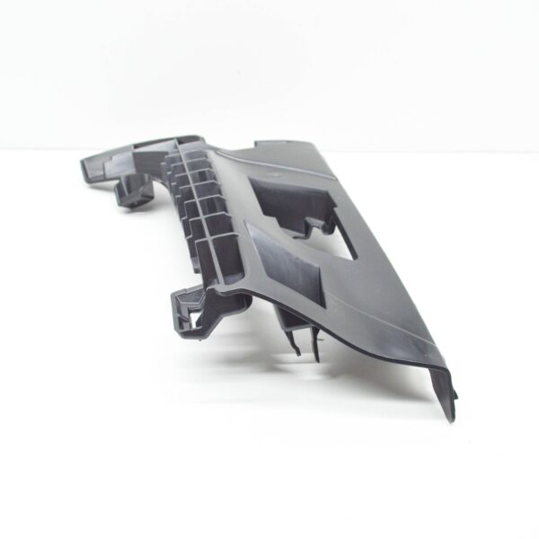 NEW AUDI Q5 FY 80A FRONT BUMPER LEFT CLOSING ELEMENT 80A807095E - Image 4