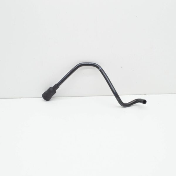 NEW AUDI Q5 8R FRONT LEFT HEADLIGHT HOSE 8R0941717 - Image 4