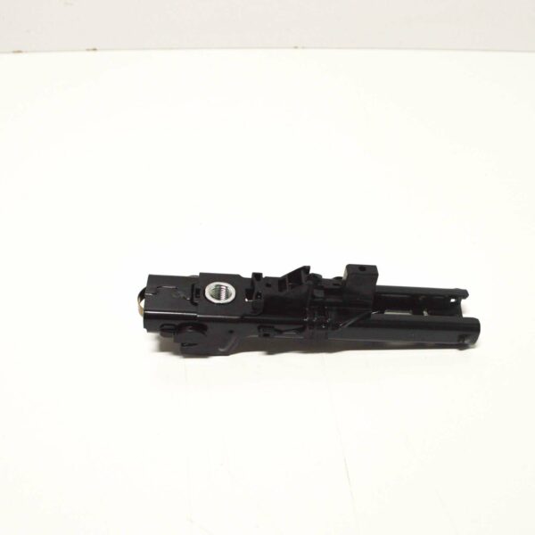 NEW VOLKSWAGEN GOLF MK7 FRONT RIGHT SEAT BELT HEIGHT ADJUSTER 8V0857819 - Image 4