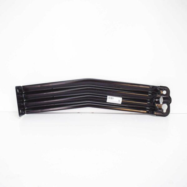 NEW VOLKSWAGEN CADDY MK3 SPARE WHEEL BRACKET 2K0801903 - Image 4