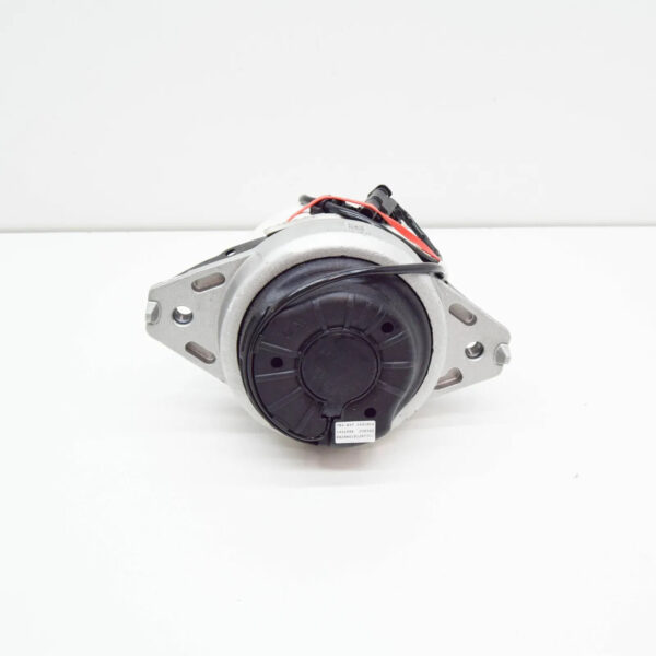 NEW MERCEDES-BENZ GL 350 ML 350 LEFT SIDE ENGINE MOUNT A1662406817 - Image 4
