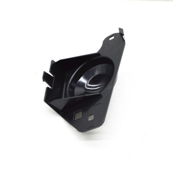 NEW AUDI Q5 FY FRONT BUMPER RIGHT TRIM 80A807820 - Image 4