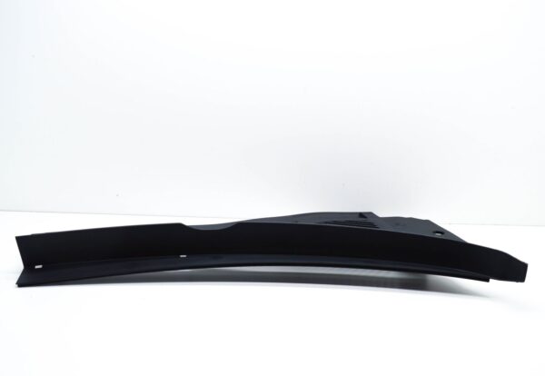 NEW VOLKSWAGEN JETTA A7 FRONT RIGHT PLENUM CHAMBER COVER 17B819404A9B9 - Image 4