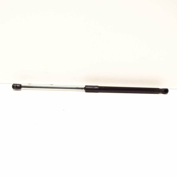 NEW AUDI A4 B8 REAR TAILGATE LEFT GAS STRUT 8K9827552C - Image 4