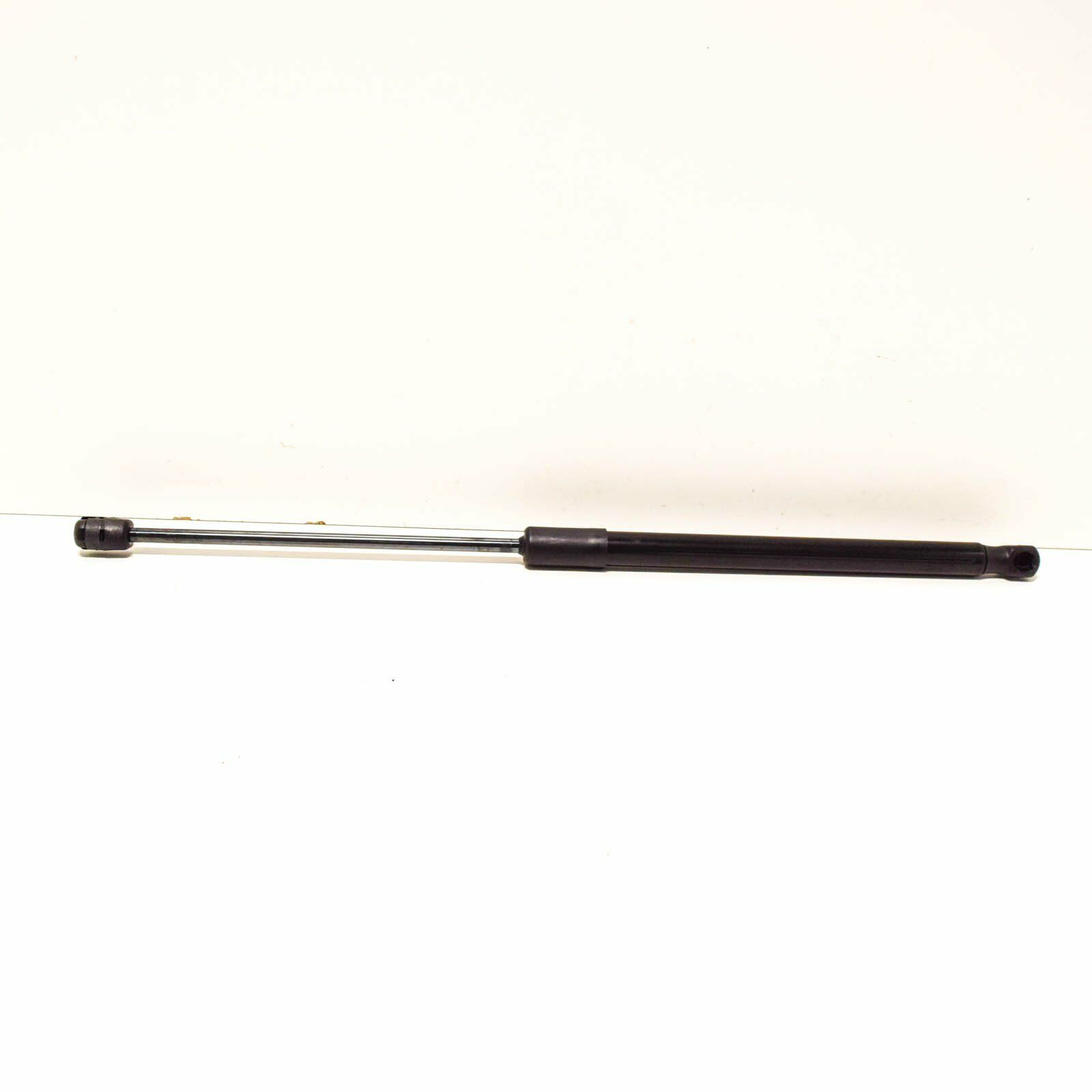 NEW AUDI A4 B8 REAR TAILGATE LEFT GAS STRUT 8K9827552C 4 NEW AUDI A4 B8 REAR TAILGATE LEFT GAS STRUT 8K9827552C - Image 4