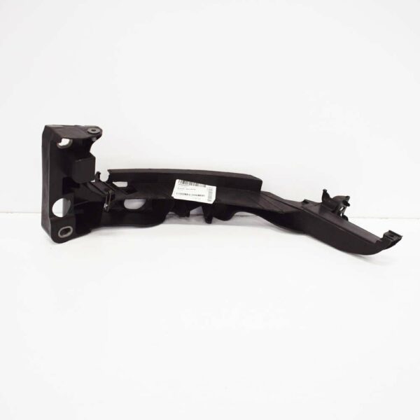 NEW AUDI A3 2009-2013 RIGHT HEADLIGHT SUPPORT BRACKET ARM 8P0805608A OEM - Image 4