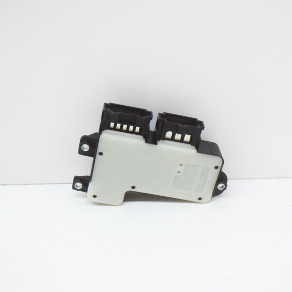 NEW AUDI TT 8J FRONT RIGHT SEAT CONTROL SWITCH UNIT 1Q0959748 - Image 4