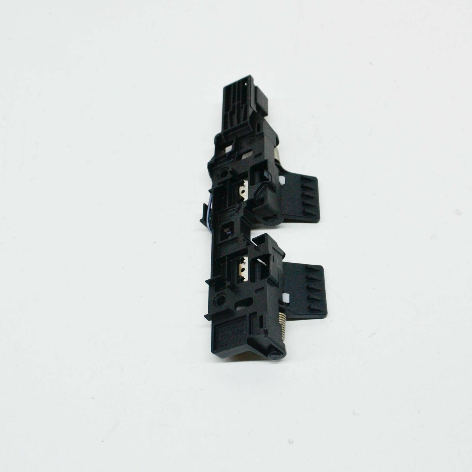 NEW AUDI Q5 FY LUGGAGE COMPARTMENT LIGHT SWITCH 80C959121A 4 NEW AUDI Q5 FY LUGGAGE COMPARTMENT LIGHT SWITCH 80C959121A - Image 4