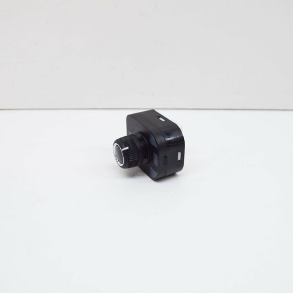 NEW AUDI Q5 8R MIRROR SWITCH 8K0959565 CWEP - Image 4