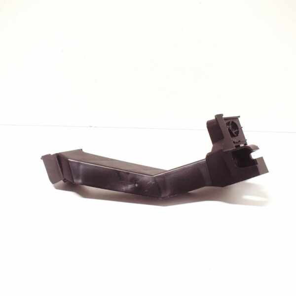 NEW VOLKSWAGEN BEETLE A5 REAR BUMPER LEFT BRACKET 5C5807131 - Image 4