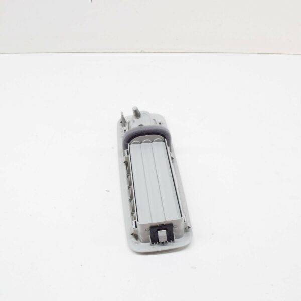 NEW VW SHARAN 7N LEFT FRONT ROOF FRESH AIR VENT 7N0820951PY20 - Image 4