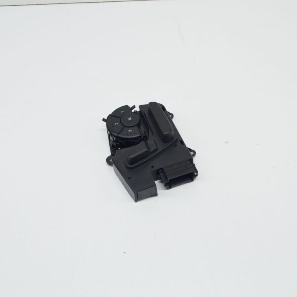 NEW MERCEDES BENZ SLK R171 RIGHT SEAT SWITCH BUTTONS A1718209910 - Image 3