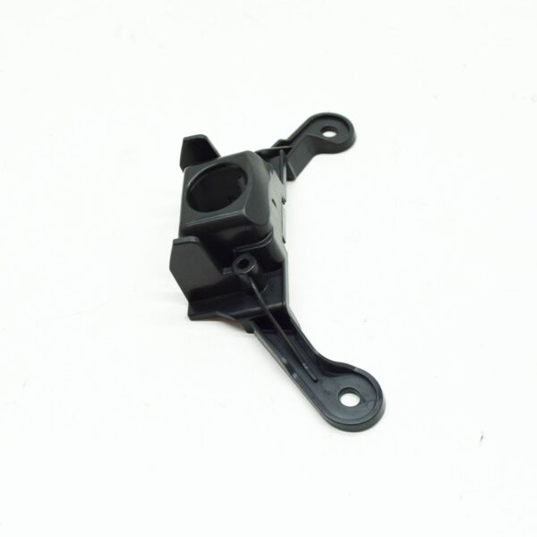 NEW AUDI Q5 FY FRONT RADIATOR GRILLE CENTER BRACKET 80F853231 - Image 4