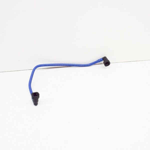 NEW AUDI A3 SPORTBACK 8P FUEL RETURN LINE 1K0201294J - Image 4