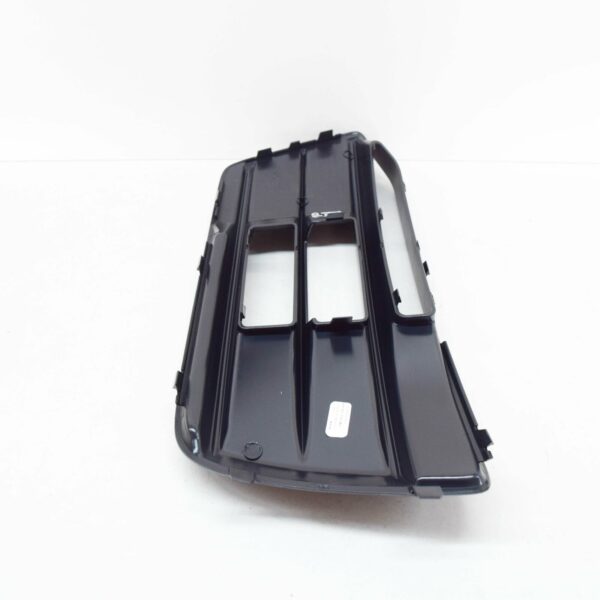 NEW AUDI Q5 FY FRONT BUMPER LEFT AIR GUIDE GRILLE 80A8076794W3 - Image 4