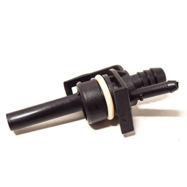 NEW BMW 3 E36 PCV VALVE 11151703710 1703710 - Image 4