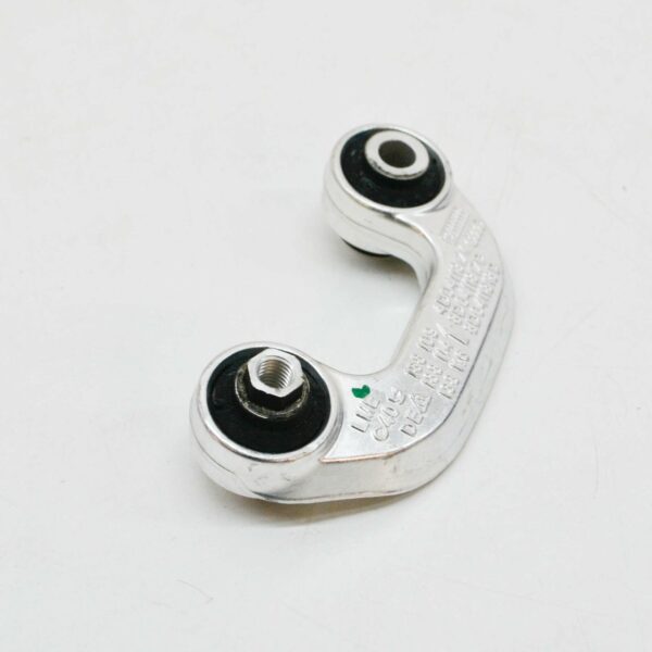 NEW AUDI A4 B7 FRONT RIGHT SWAY BAR END LINK COUPLING ROD 8E0411318 - Image 4