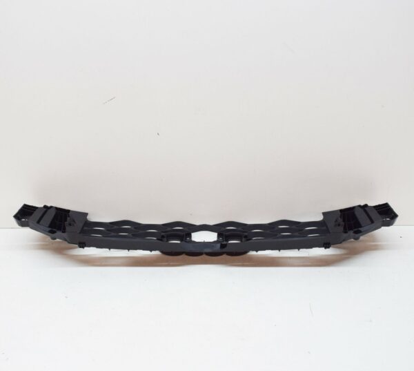NEW AUDI Q3 F3 RADIATOR GRILLE STRIKER PLATE 83F8536929B9 - Image 4