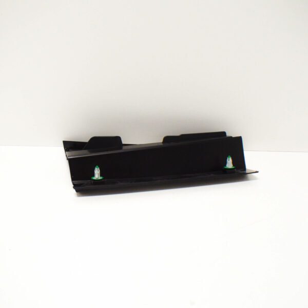 NEW AUDI Q7 4M RIGHT ENGINE HOOD COVER TRIM 4M0805700A - Image 4