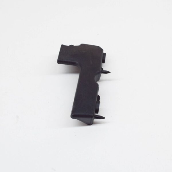 NEW AUDI A4 AVANT B7 FRONT BUMPER LEFT BRACKET 8E0807283E ORIGINAL - Image 4