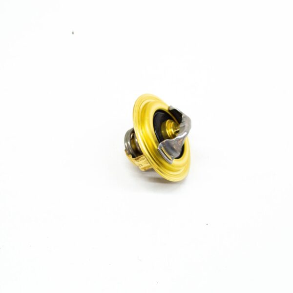 NEW AUDI A3 8P COOLANT REGULATOR 03G121113 - Image 4