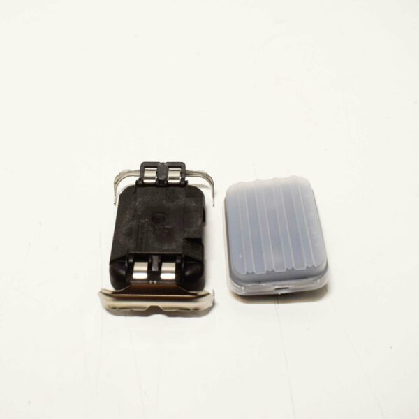NEW VOLKSWAGEN GOLF MK5 RAIN SENSOR REPAIR KIT 1K0998559 - Image 4