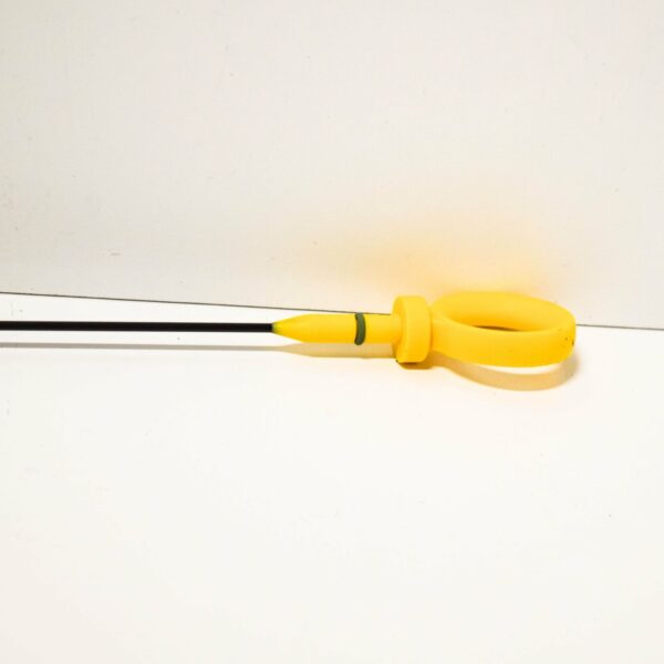 NEW AUDI S4 B8 OIL LEVEL DIPSTICK 06E115611H - Image 4