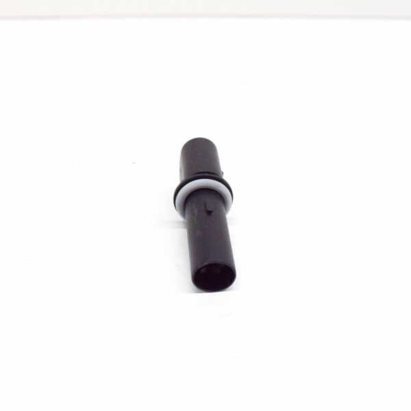 NEW BMW 3 E46 PARKING LIGHT BULB SOCKET 63128380205 - Image 4