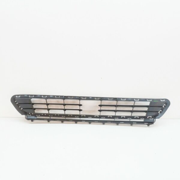 NEW VOLKSWAGEN GOLF MK7 FRONT BUMPER LOWER GRILLE 5G0853677B9B9 2015 - Image 4