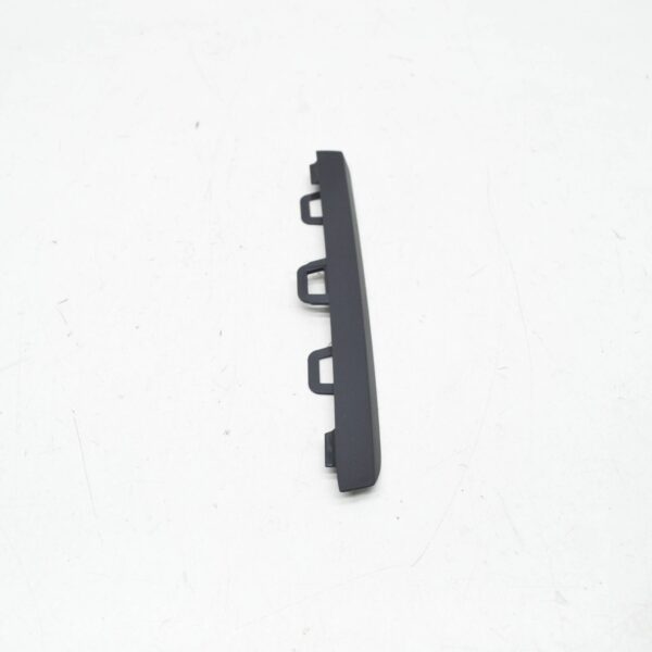 NEW AUDI RS5 8W6 FRONT BUMPER RIGHT UPPER GRILLE TRIM STRIP 8W6807802 - Image 4