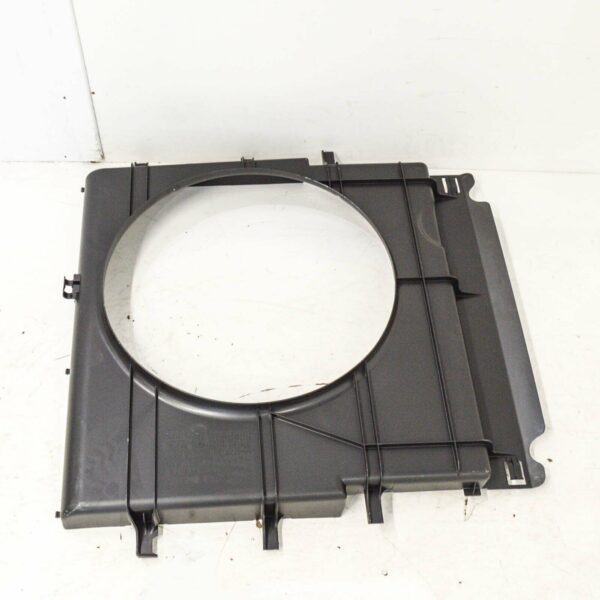 NEW MB SPRINTER 906 RADIATOR FAN SHROUD A9065050455 2.1 DIESEL - Image 4