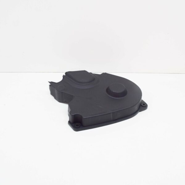 NEW AUDI A1 MK1 UPPER TIMING BELT COVER GUARD 06F109124 - Image 4