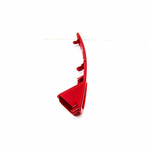 NEW VW BETTLE A5 CABRIO REAR BUMPER RIGHT SIDE REFLECTOR 5C5945702B - Image 4