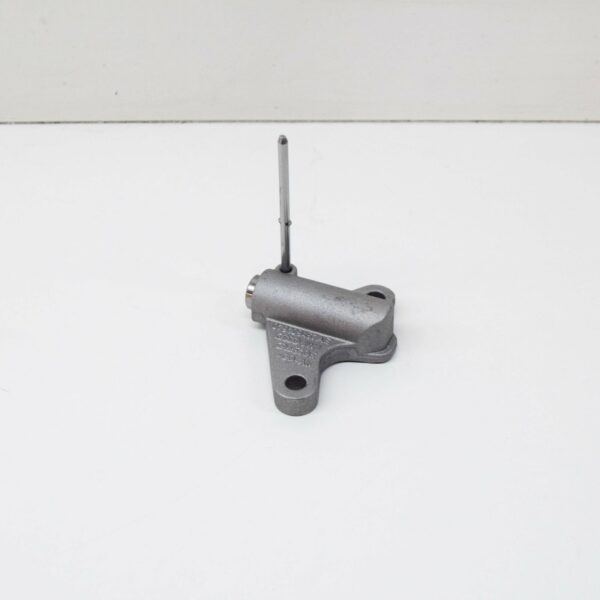 NEW AUDI A4 B8 ENGINE TIMING CHAIN TENSIONER 079109467AE - Image 4