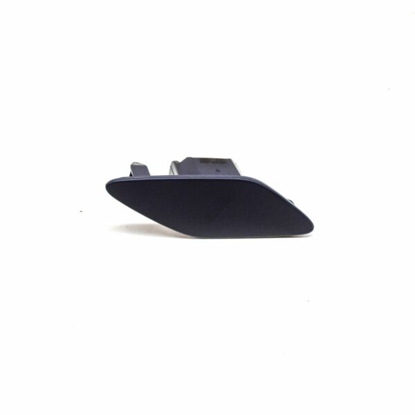 NEW VW GOLF SV MK7 FRONT RIGHT HEADLIGHT WASHER COVER CAP 510955110GRU - Image 4