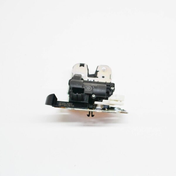 NEW VOLKSWAGEN T-ROC REAR LID LOCK 2GA827505A - Image 4