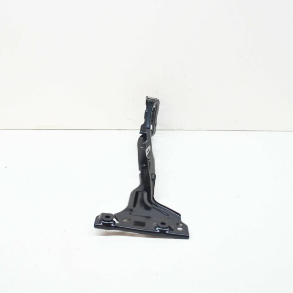 NEW AUDI A4 B9 FRONT LEFT FENDER BRACKET 8W0821135C - Image 4