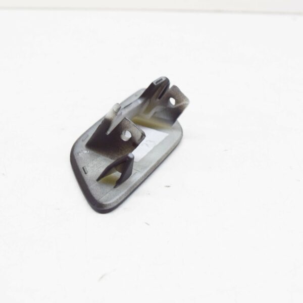 NEW VW SCIROCCO 137 WASHER PRIMED COVER CAP RIGHT 1K8807938 GRU - Image 4