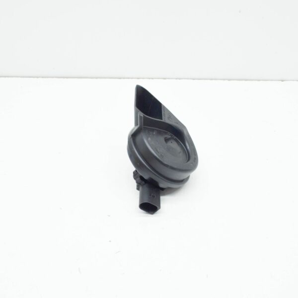 NEW AUDI A4 B8 LEFT SIDE FANFARE 8T0951223 - Image 4